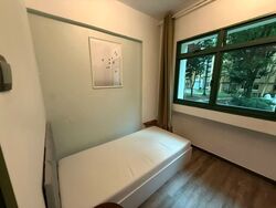 Blk 686B Woodlands Drive 73 (Woodlands), HDB 5 Rooms #549205271